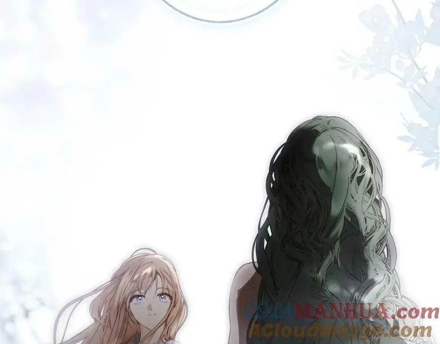 第75话 期待的未来 第181页