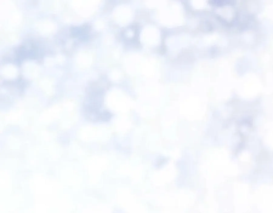 第75话 期待的未来 第199页