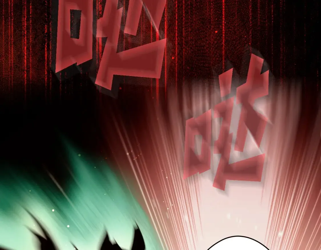 第40话 无声的反抗 第21页