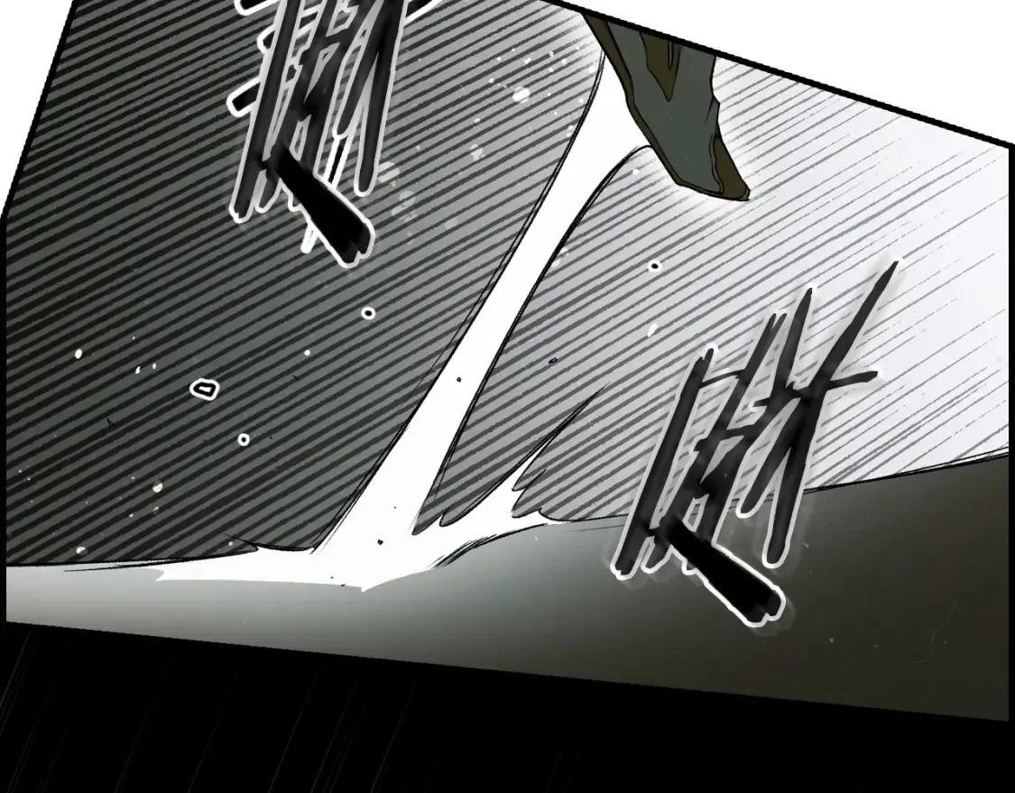 第40话 无声的反抗 第72页