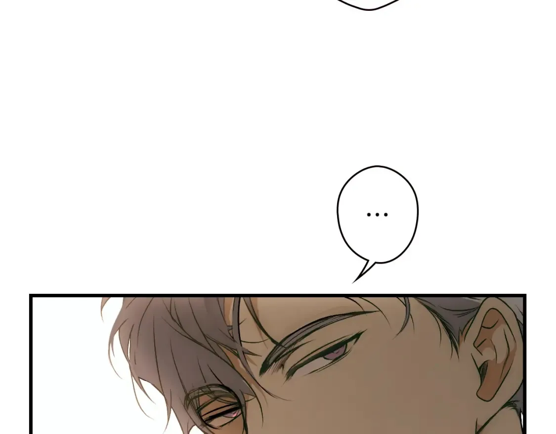 第40话 无声的反抗 第172页