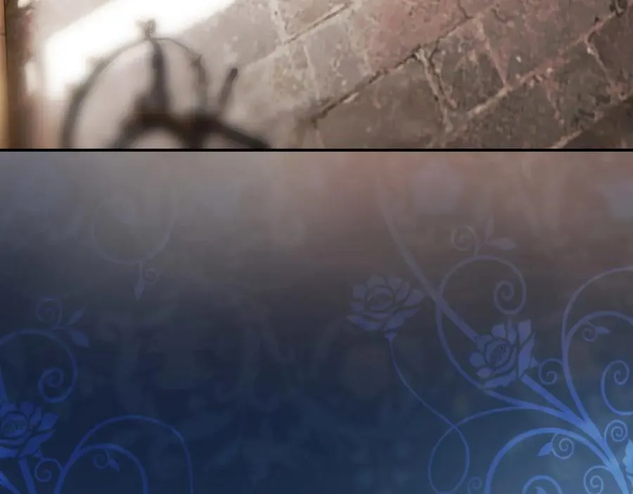 番外10 能包容到什么时候 第42页