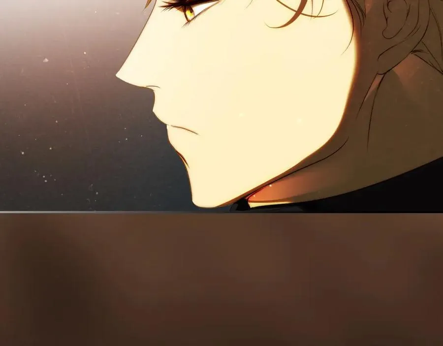 番外10 能包容到什么时候 第80页