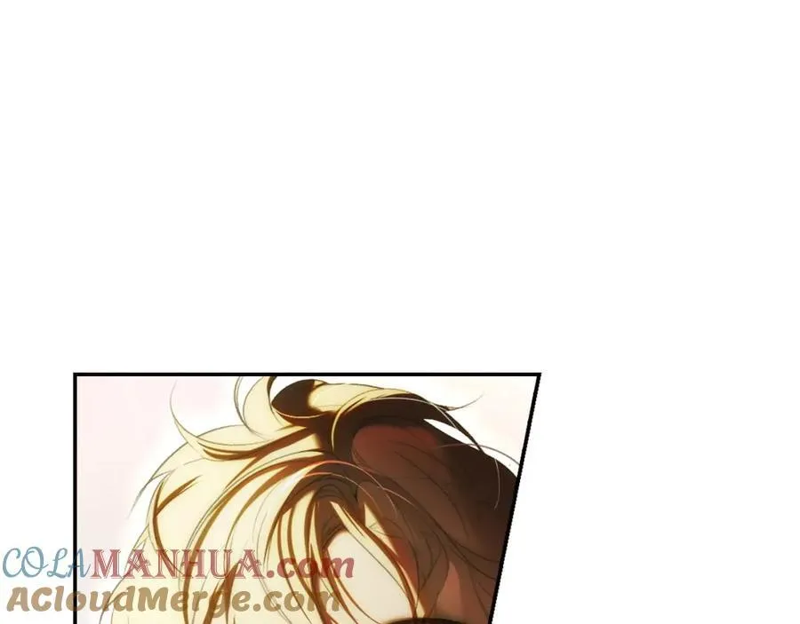 番外10 能包容到什么时候 第117页