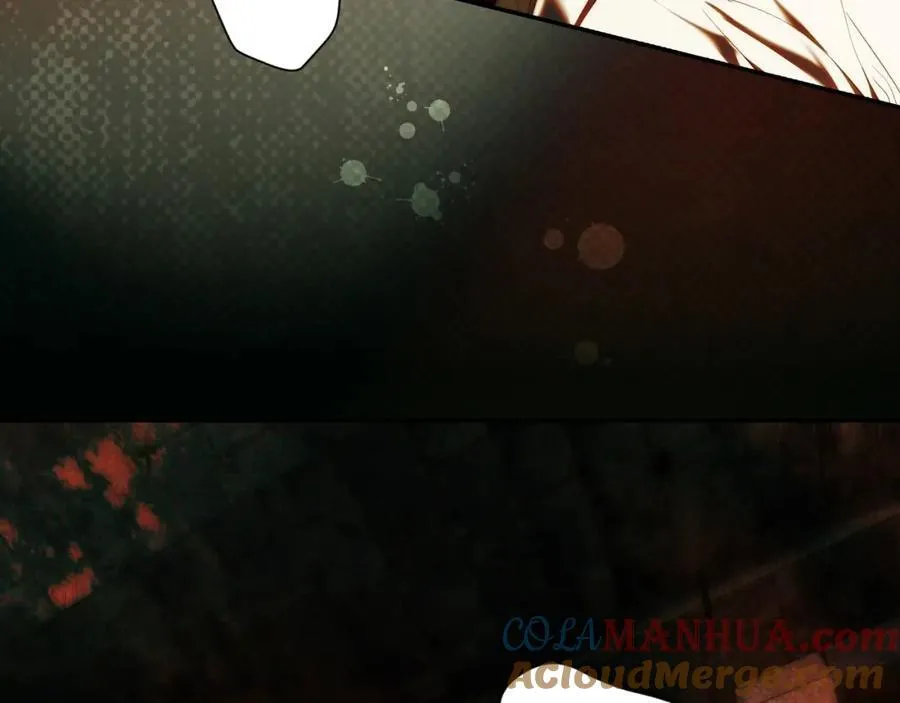 番外10 能包容到什么时候 第149页