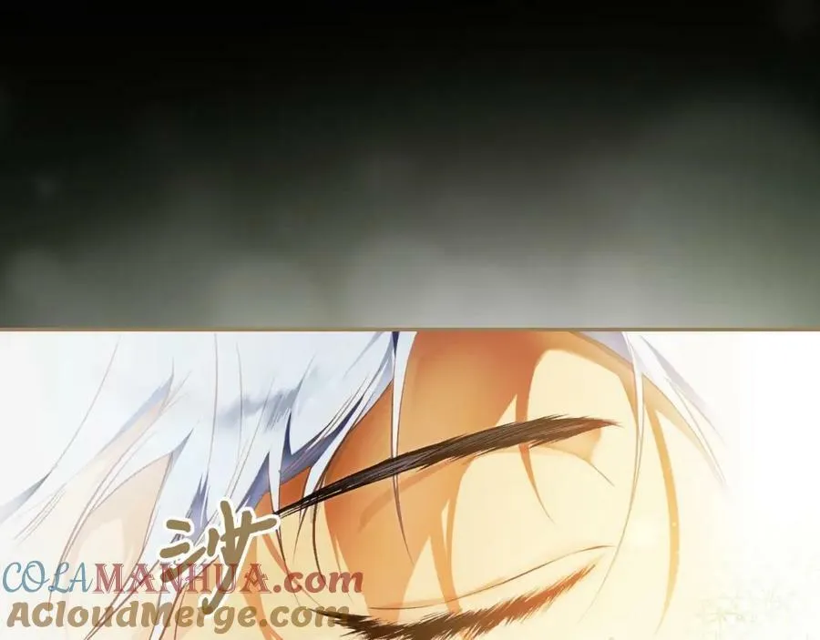 第70话 过往·命运般的初遇 第25页