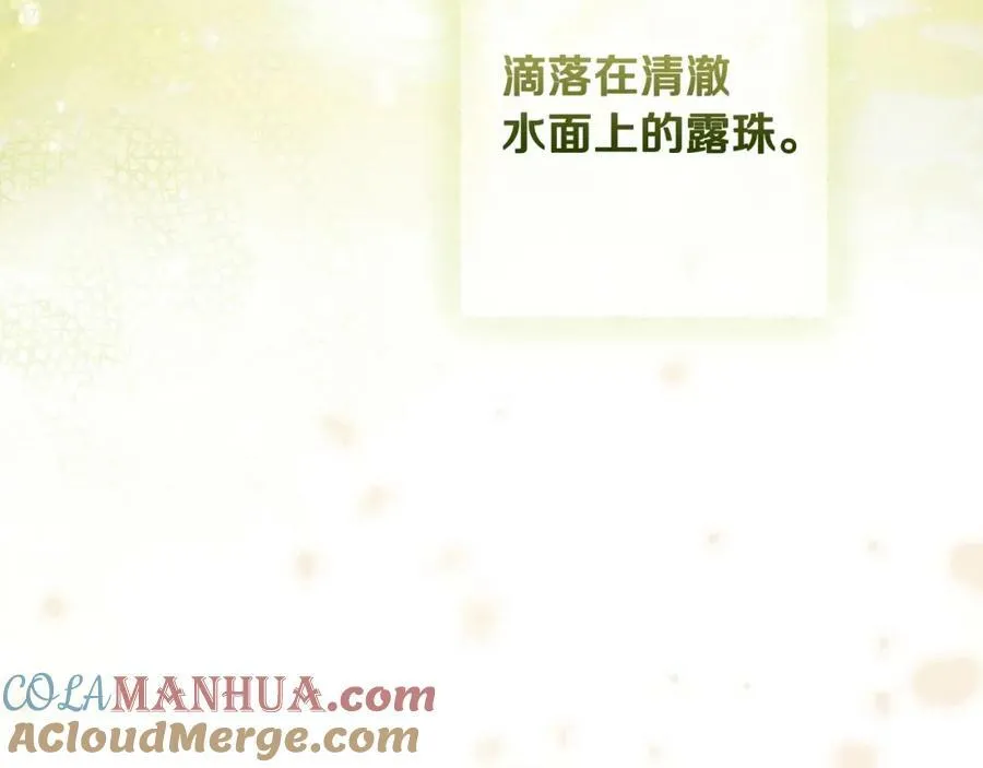 第70话 过往·命运般的初遇 第33页
