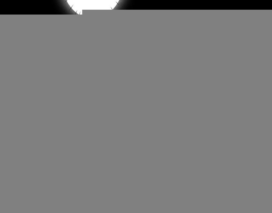 第70话 过往·命运般的初遇 第64页