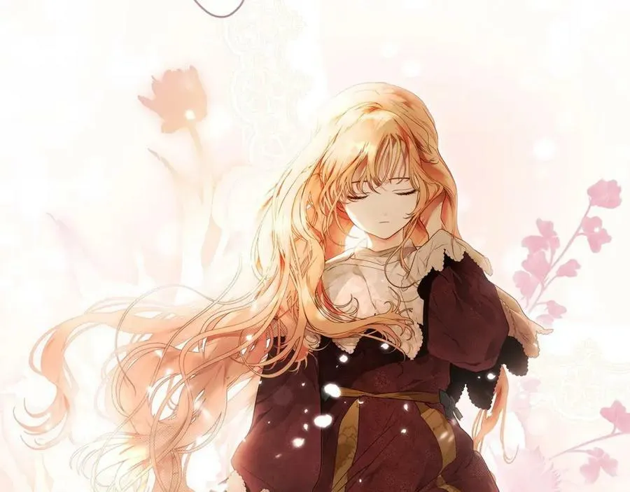第70话 过往·命运般的初遇 第67页