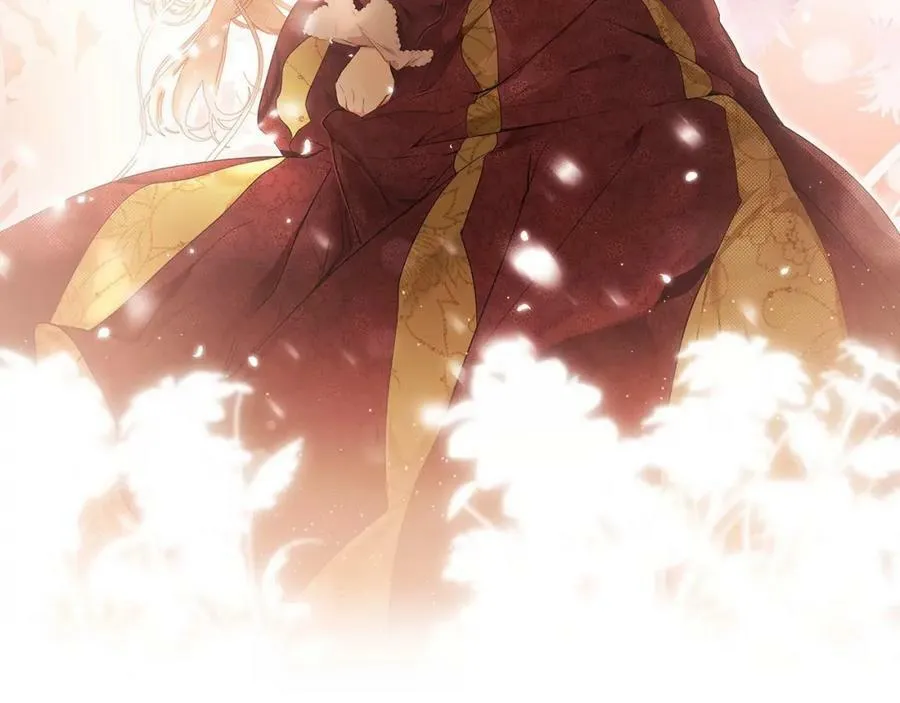 第70话 过往·命运般的初遇 第68页