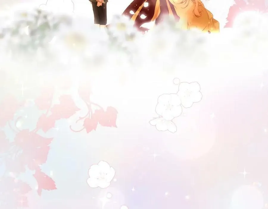 第70话 过往·命运般的初遇 第78页