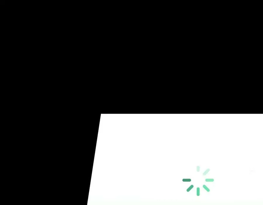 第70话 过往·命运般的初遇 第104页