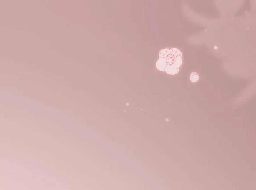 第70话 过往·命运般的初遇 第115页