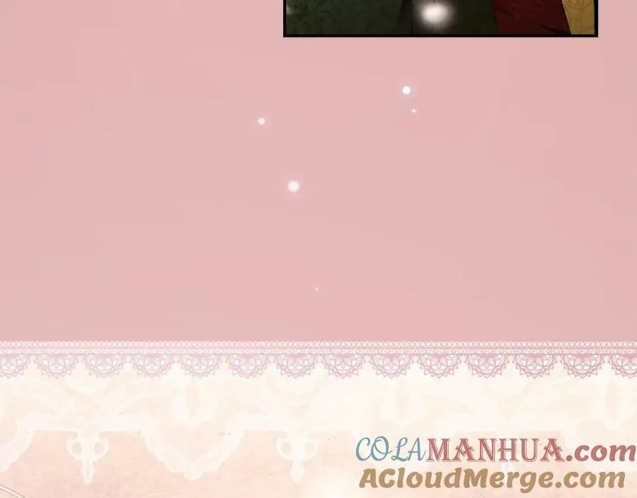 第70话 过往·命运般的初遇 第125页