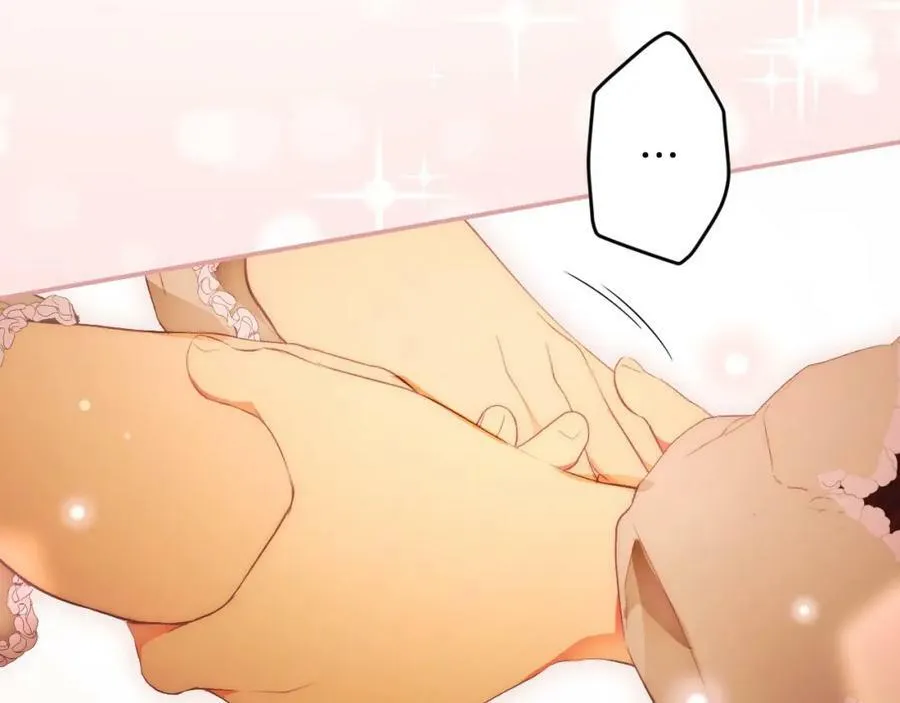 第70话 过往·命运般的初遇 第156页