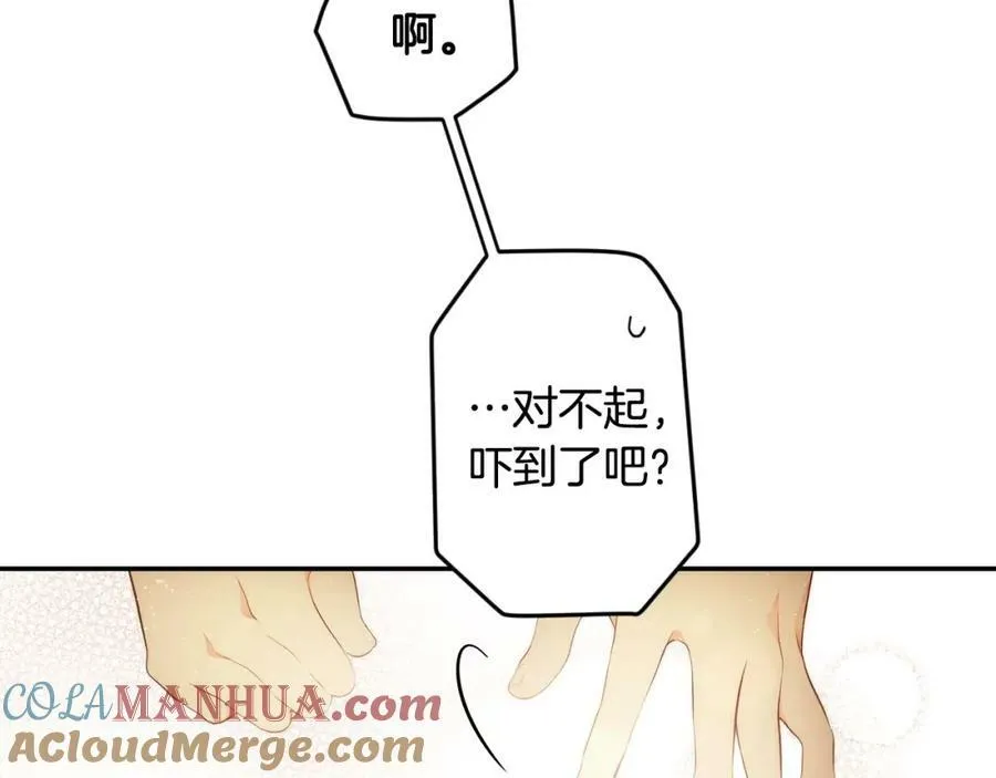 第70话 过往·命运般的初遇 第161页