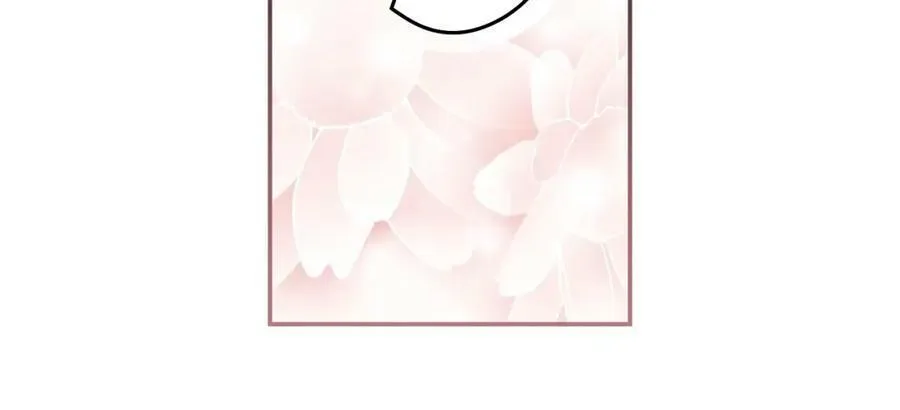 第70话 过往·命运般的初遇 第164页