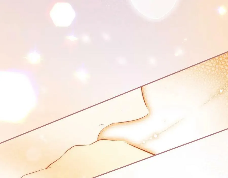 第70话 过往·命运般的初遇 第176页