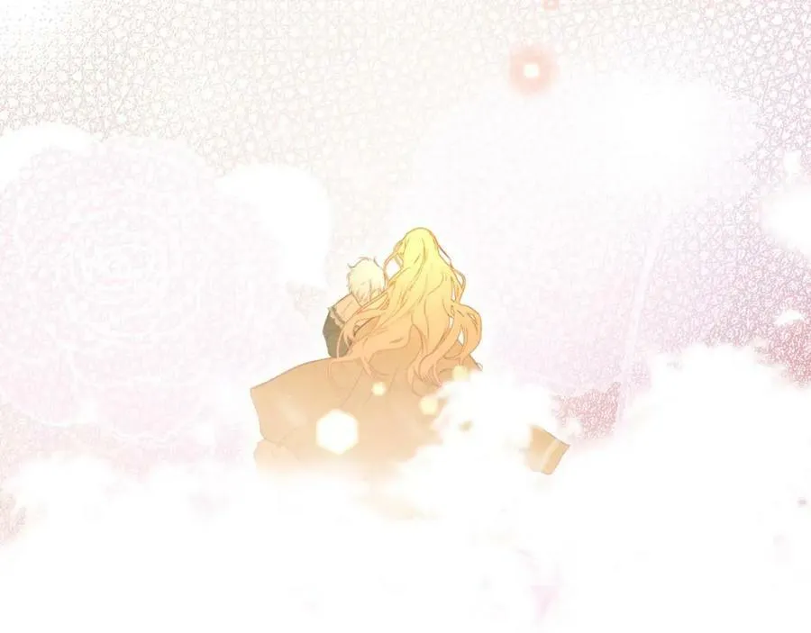 第70话 过往·命运般的初遇 第178页