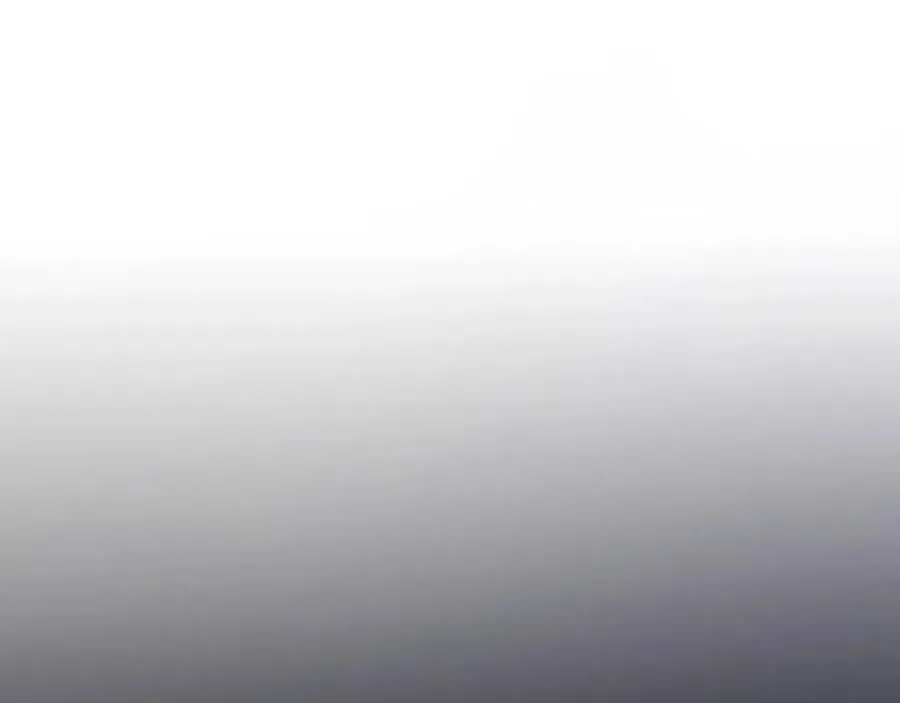 第70话 过往·命运般的初遇 第182页