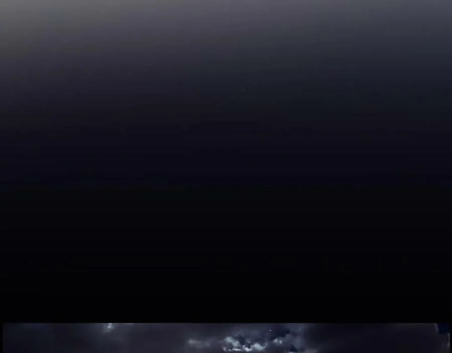 第70话 过往·命运般的初遇 第183页