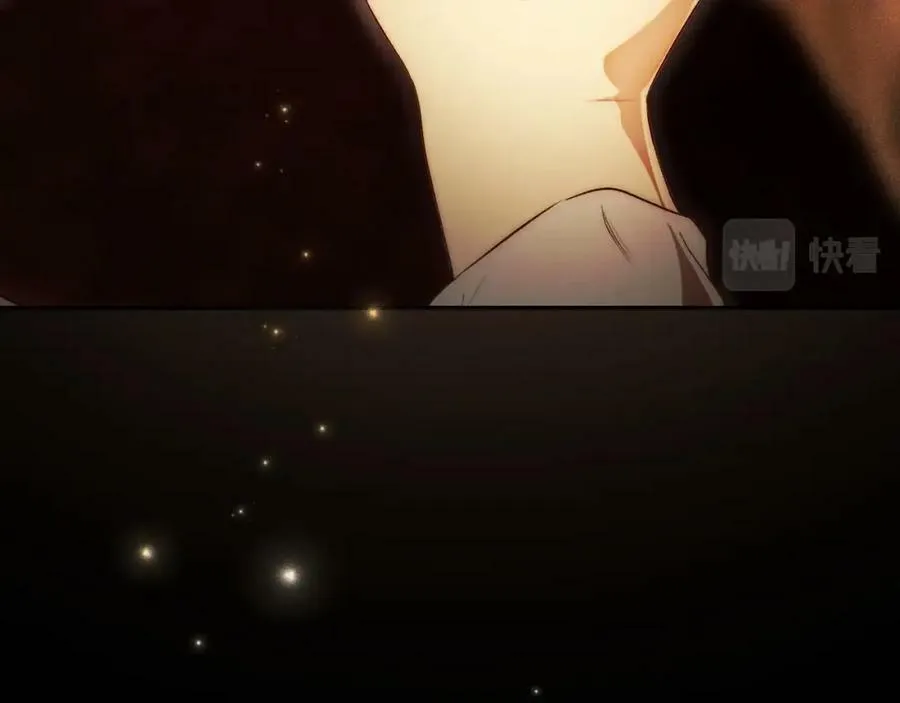 第70话 过往·命运般的初遇 第212页