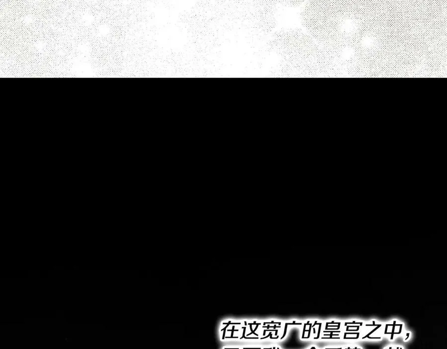 第70话 过往·命运般的初遇 第220页