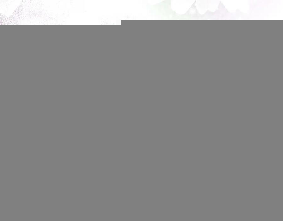 第70话 过往·命运般的初遇 第225页