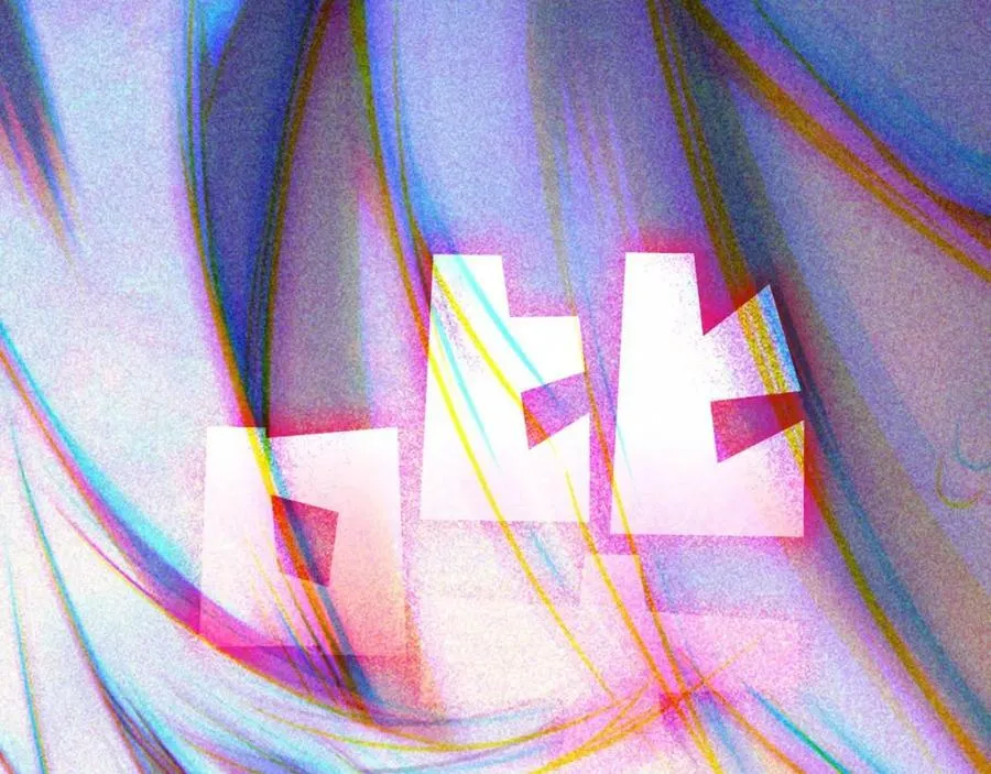 第70话 过往·命运般的初遇 第258页