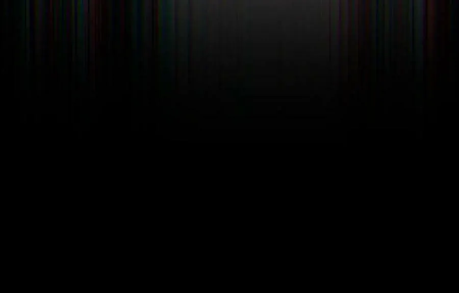 第70话 过往·命运般的初遇 第262页