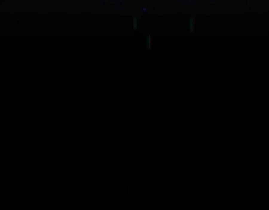 第70话 过往·命运般的初遇 第267页