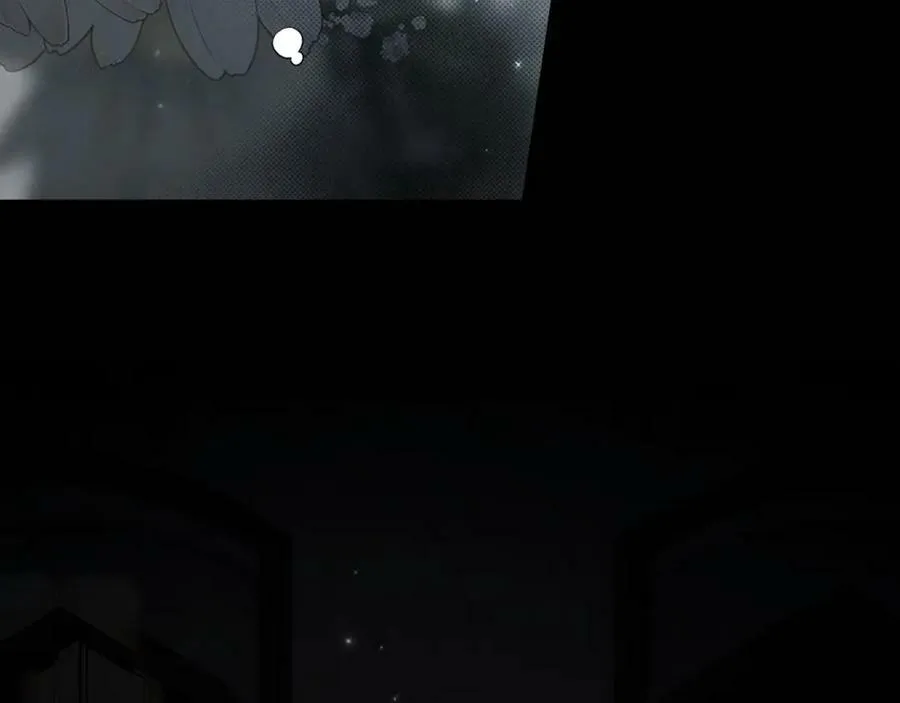 第74话 无法克制的爱！ 第18页