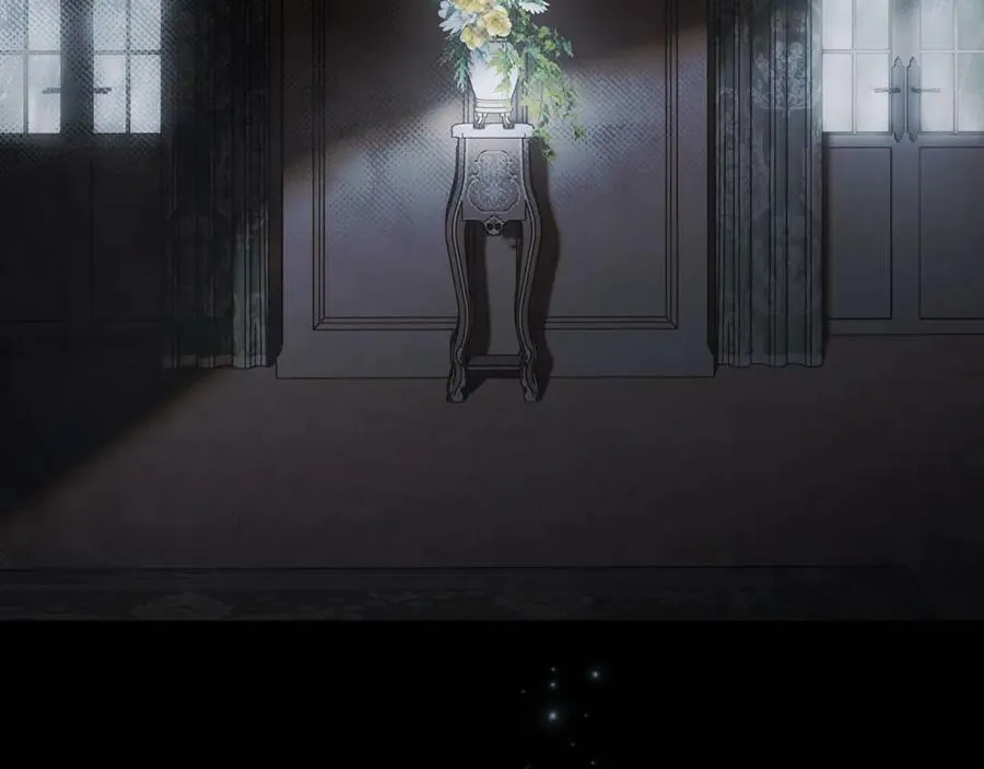 第74话 无法克制的爱！ 第20页