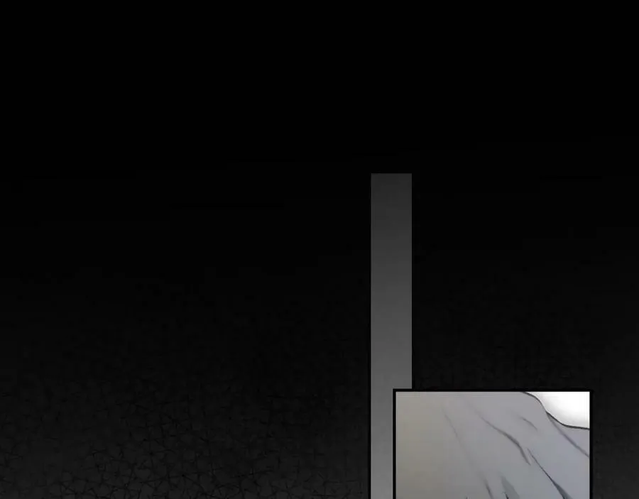 第74话 无法克制的爱！ 第26页