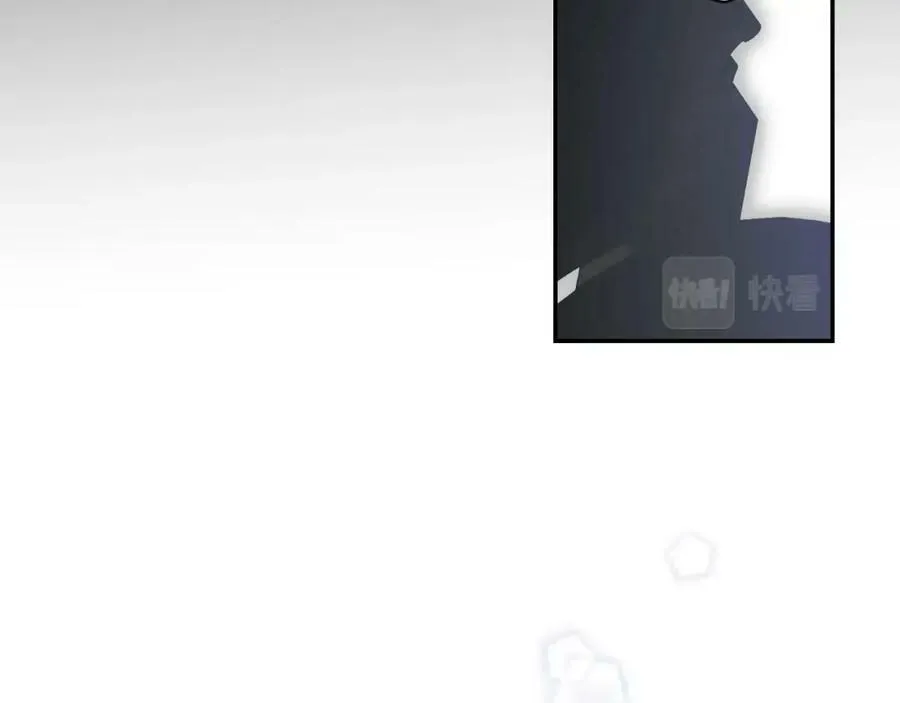 第74话 无法克制的爱！ 第28页