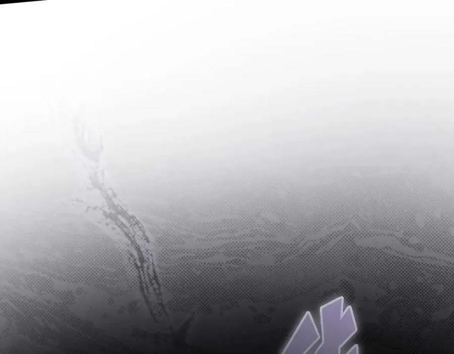 第74话 无法克制的爱！ 第30页
