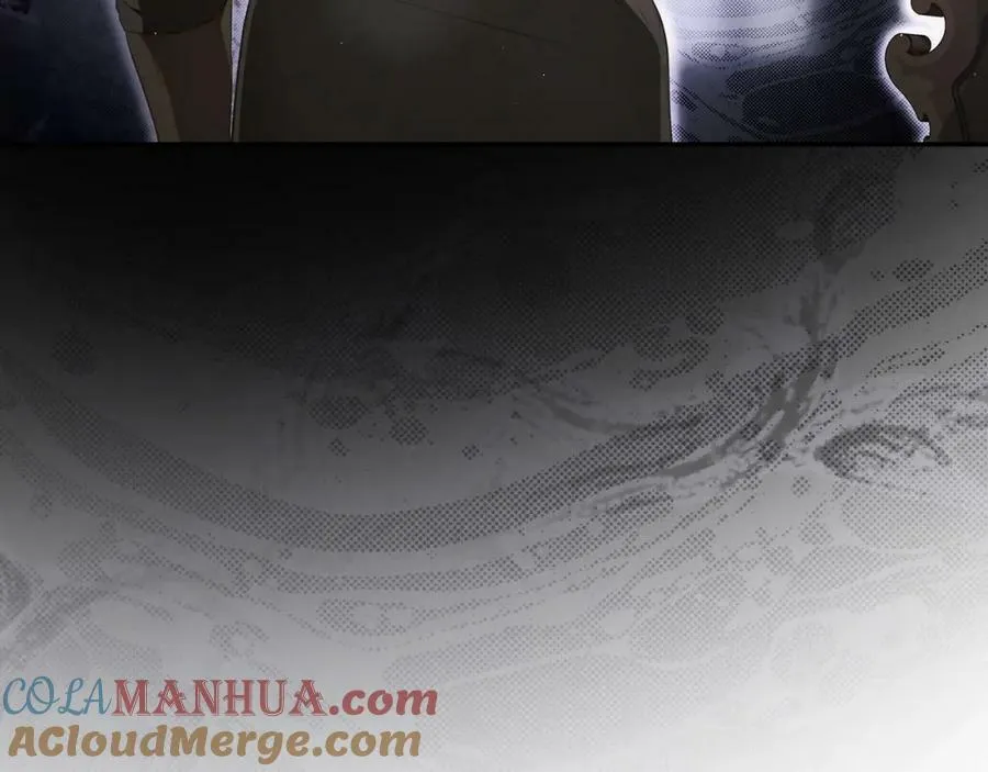 第74话 无法克制的爱！ 第33页