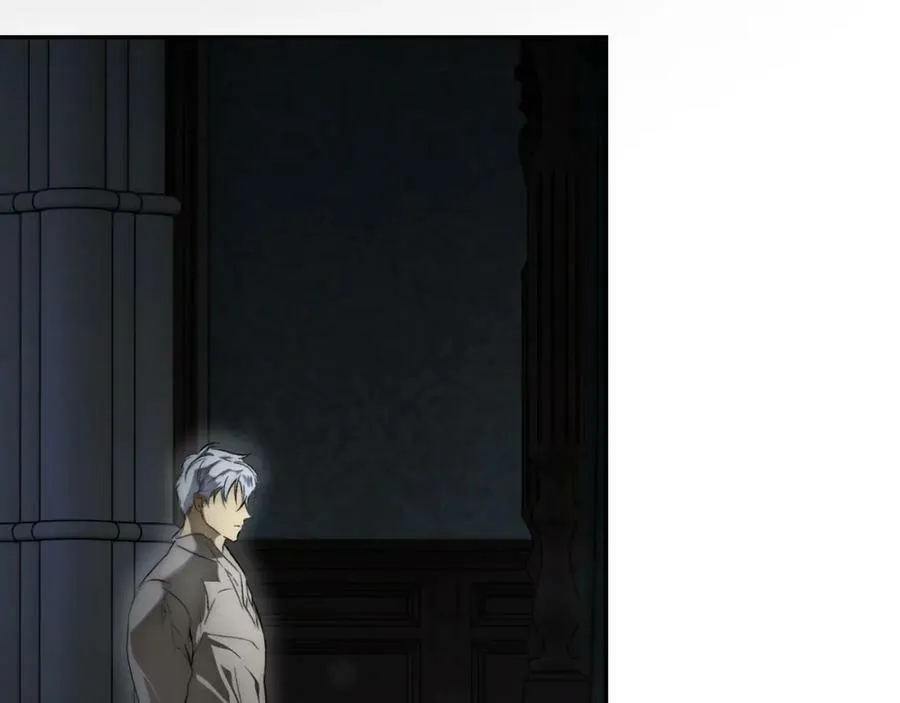 第74话 无法克制的爱！ 第35页