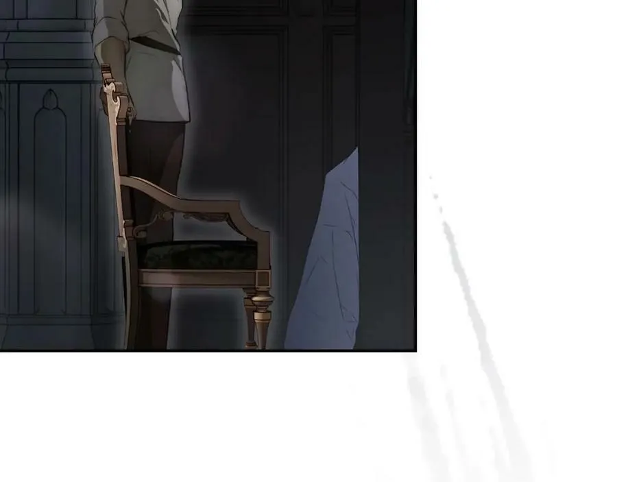 第74话 无法克制的爱！ 第36页