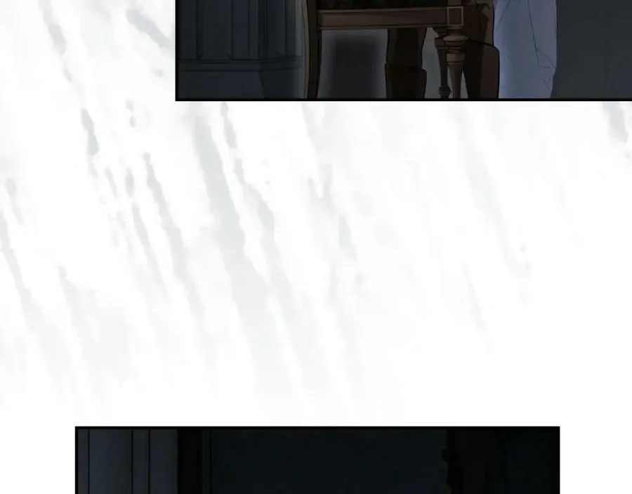 第74话 无法克制的爱！ 第39页
