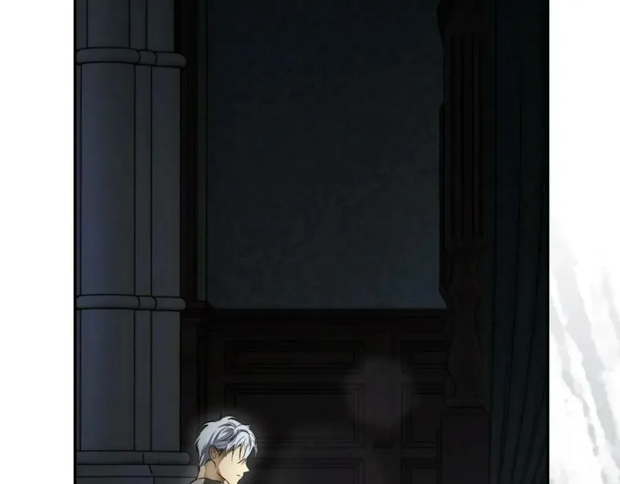 第74话 无法克制的爱！ 第40页