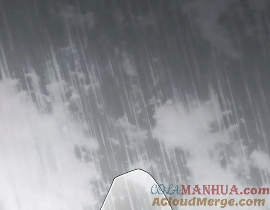 第74话 无法克制的爱！ 第45页