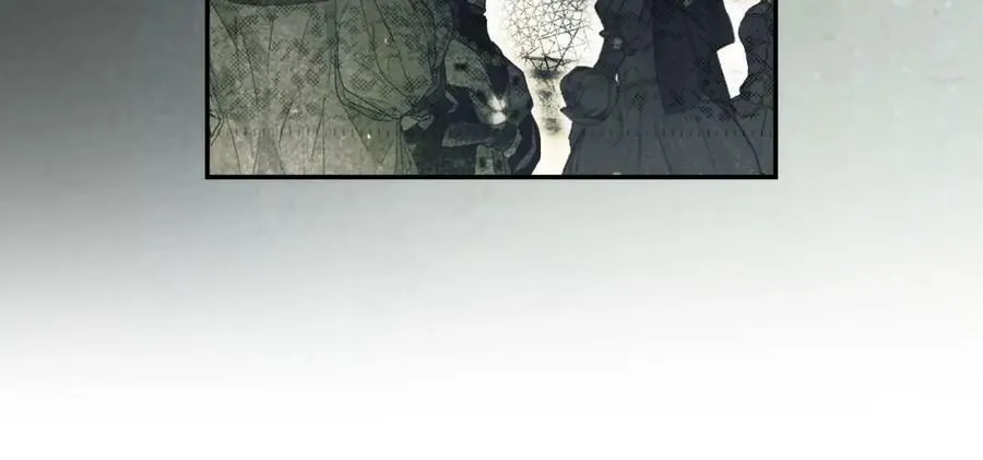 第74话 无法克制的爱！ 第60页
