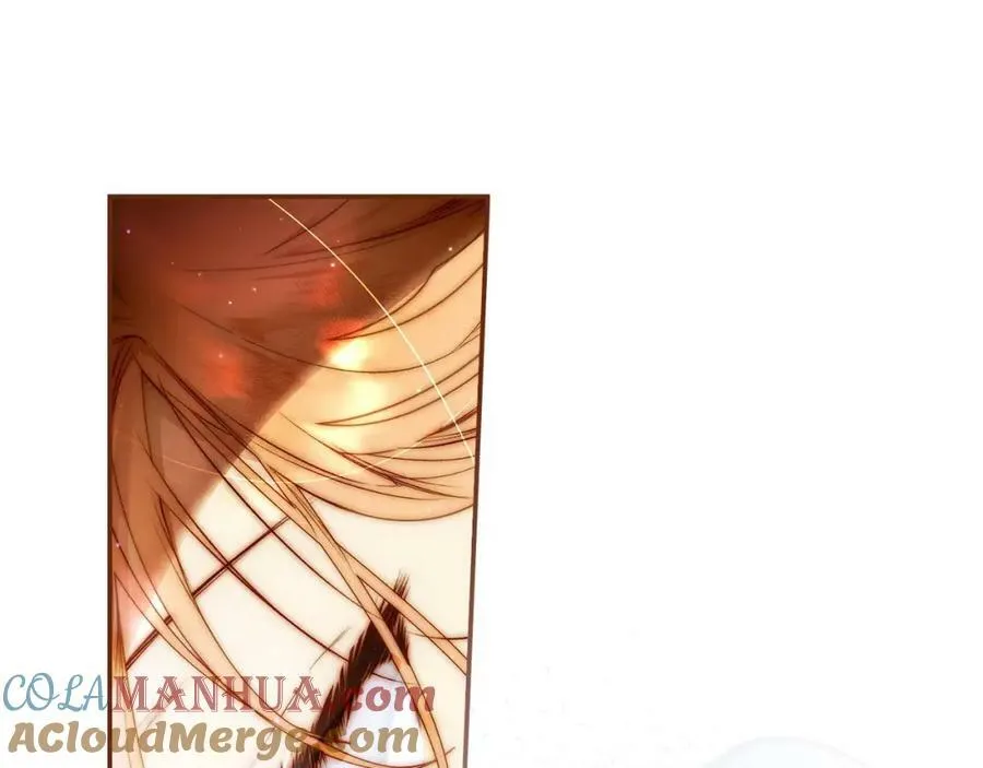 第74话 无法克制的爱！ 第61页