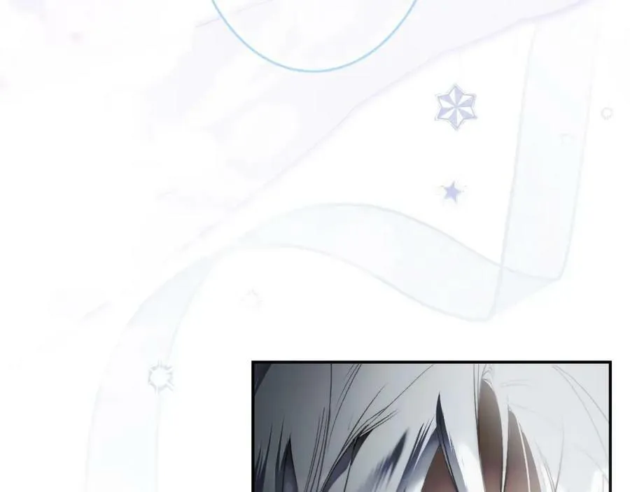 第74话 无法克制的爱！ 第67页