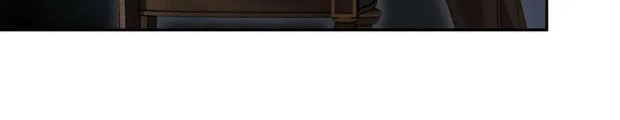 第74话 无法克制的爱！ 第72页