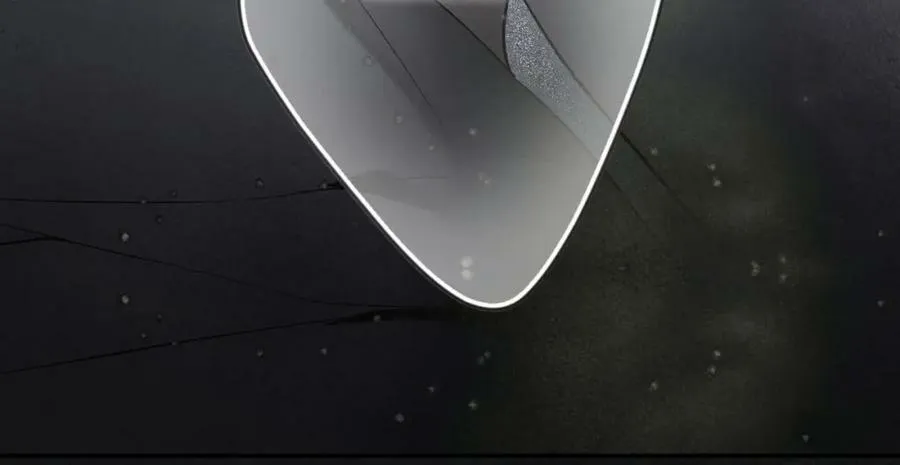 第74话 无法克制的爱！ 第99页
