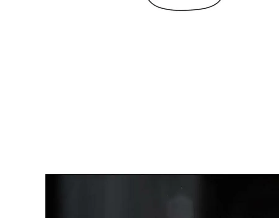 第74话 无法克制的爱！ 第103页