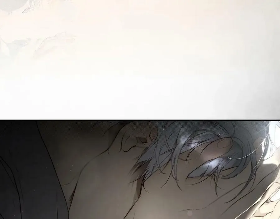 第74话 无法克制的爱！ 第115页