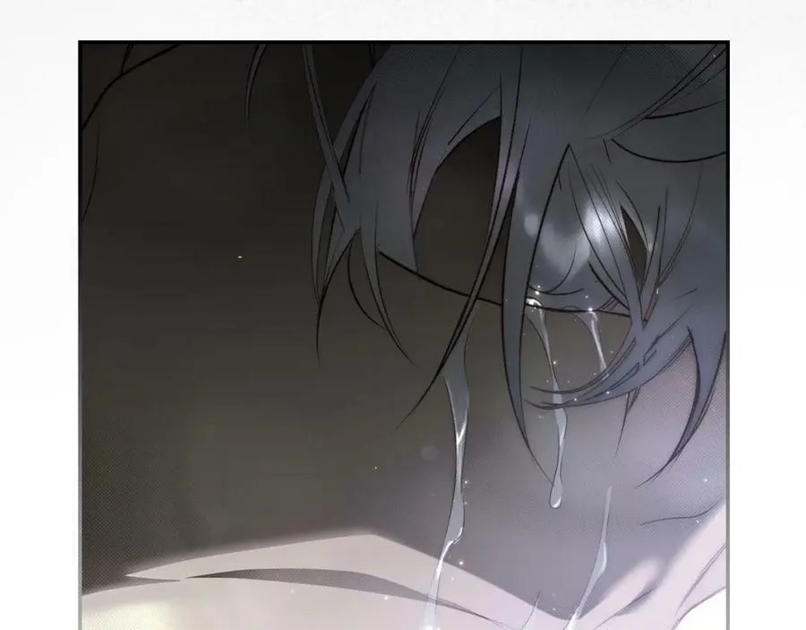第74话 无法克制的爱！ 第126页